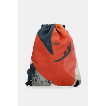 Rucsac dama 42474 002 - Universal