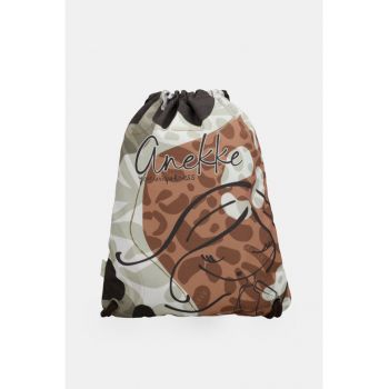 Rucsac dama 42484 004 - Universal