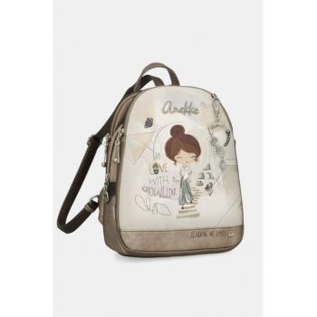 Rucsac dama 42805 044 - Universal