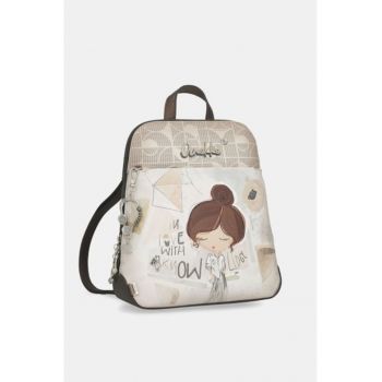 Rucsac dama 42805 055 - Universal