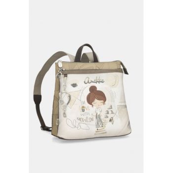 Rucsac dama 42805 233 - Universal