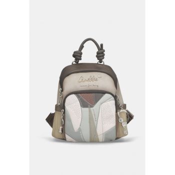 Rucsac dama 42815 213 - Universal