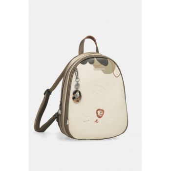 Rucsac dama 42875 252 - Universal