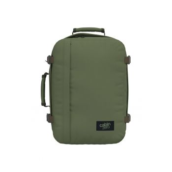Rucsac de calatorie  Classic - Kaki - 36 l