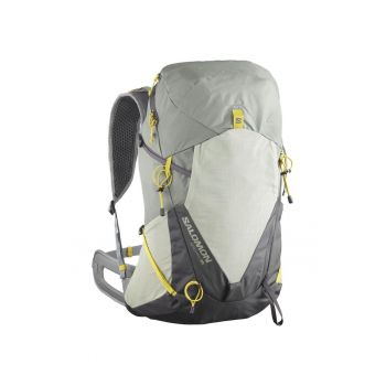 Rucsac drumetie  Aerotrek 30 litri - marime M/L - verde deschis