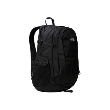 Rucsac drumetie  Hot Shot Se - negru