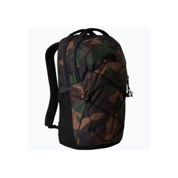 Rucsac drumetie  Jester - Camuflaj