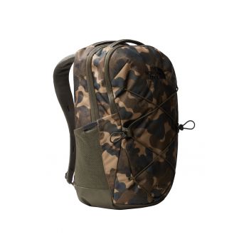 Rucsac drumetie  Jester - maro