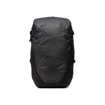 Rucsac drumetie  Kaban Lte - negru