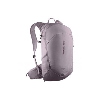 Rucsac drumetie  Trailblazer 20 litri - - Mov deschis