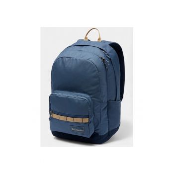 Rucsac drumetie  Zigzag II - 30L - albastru inchis