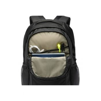 Rucsac  Manresa 25L - negru