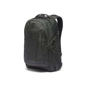 Rucsac  Manresa 33L - negru