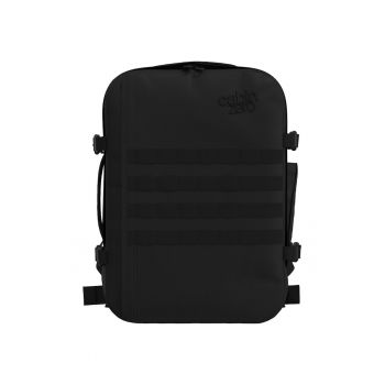 Rucsac  Military 36L - negru