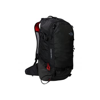 Rucsac  Rapidus Alpin 34 - Gri