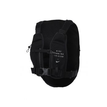 Rucsac sport  Commuter Elite - negru