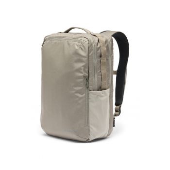 Rucsac  Star Range Square M - boulder