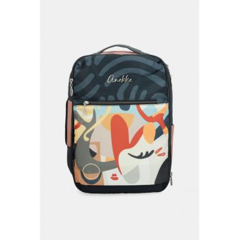Rucsac voiaj dama 42575 014 - Universal