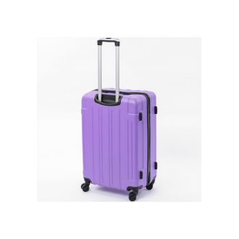 TROLER ALTIMA CM MOV