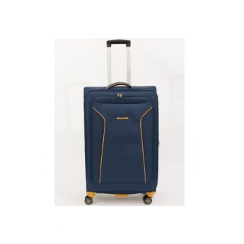 Troler  Cruise - bleumarin