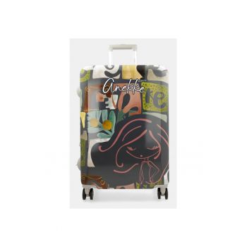 Troler mare 42594 012 - Multicolor