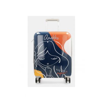 Troler mic 42594 001 - Multicolor