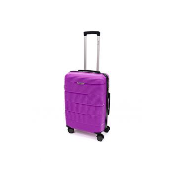 Troler  model Reno - Mov