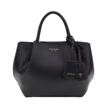 Amorette handbag black