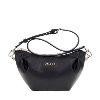 Amorette shoulder bag black