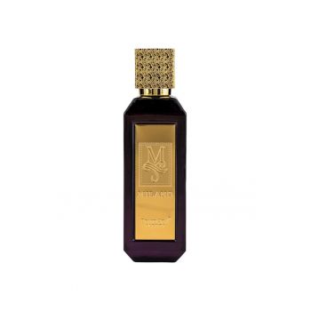 Apa de parfum  Milano - Barbati - 100ml