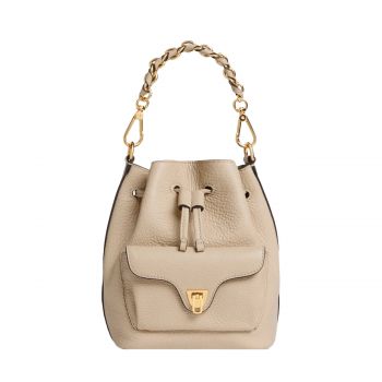 Beat generation small - sandshell