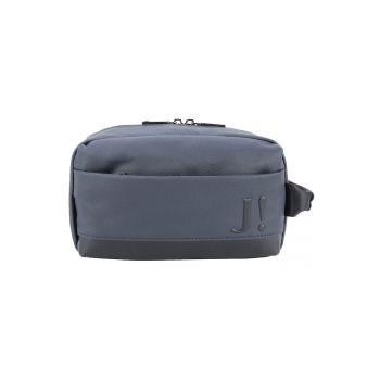 Borseta Marcena Davide - Albastru inchis