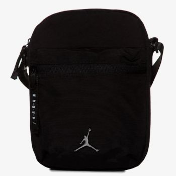 Borseta Nike JAN AIRBORNE FESTIVAL BAG