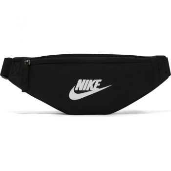 Borseta Nike NK HERITAGE S WAISTPACK