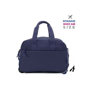 BZ 5851 - Bleumarin