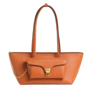 Double beat medium - crab