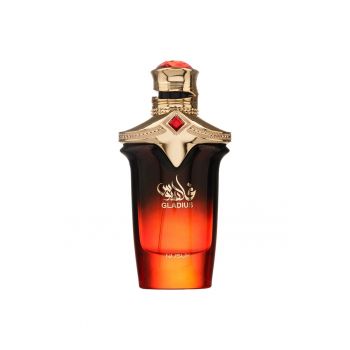 Extrait de Parfum  Gladius - Barbati - 100ml