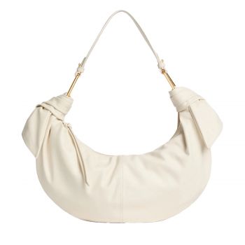 Furoshiki medium - pearl