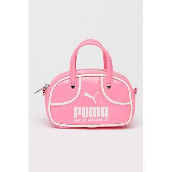 Geanta 1976 Micro Gripdwqfwqd - Roz deschis - 10x17x7 cm