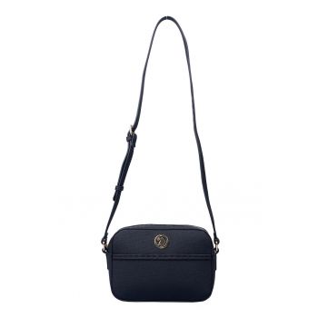 Geanta Crossbody - cu logo - pentru femei
