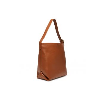 Geanta dama  C-ANA-RX8786 - material textilkoko - Maro