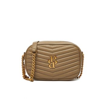 Geanta dama  model C-ADALINE-LDA7978dwqfwqd - Kaki