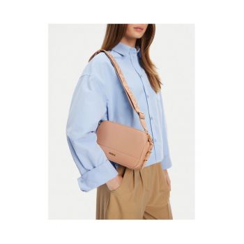 Geanta dama  model CEO-MEXX-S-001-08dwqfwq - Bej