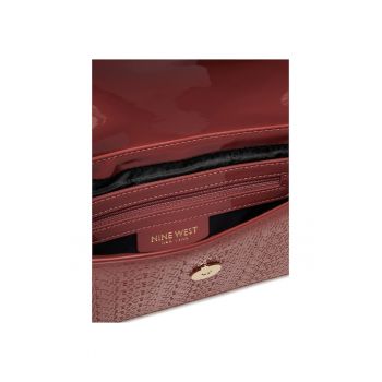 Geanta dama  model CEO-MISSISIPI-I-LDA8dwqq - Roz