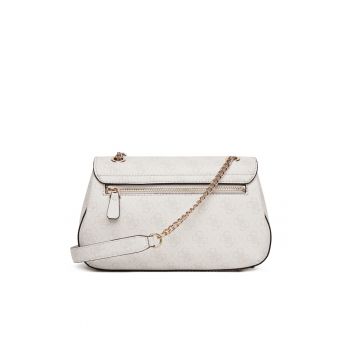 Geanta dama  WLO Katya - ecologica - 52210