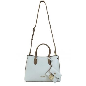 Geanta De umar - cu logo - pentru femei