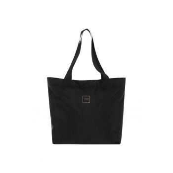 Geanta de umar  model U034 - 24L - neagra