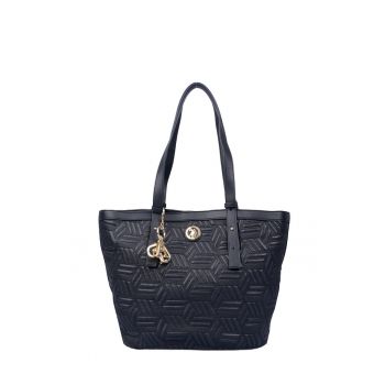 Geanta Tote - cu logo - pentru femei