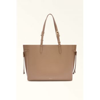 Geantadwqfwqdwqf - Maro camel - 29.5x36.5x13.5