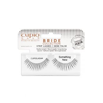 Gene false banda Bride Collection Something New